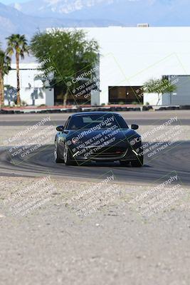 media/Apr-19-2025-Speed Ventures (Sat) [[66f2bda1fd]]/Black/Session 1 (Turn 11)/
